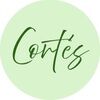 cortes_designs